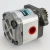 POMPA HYDRAULICZNA CASE MC CORMICK 242238A2
