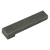 KLIN NOSKOWY CLAAS 14x9x63 244810
