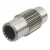 WAŁEK NAPĘDOWY POMPY HYDRAULICZNEJ CASE MX 258034A1