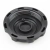 KOREK WLEWU PALIWA CASE MX NEW HOLLAND 257349A1