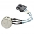 POTENCJOMETR PRZEPŁYWU CASE NEW HOLLAND 256305A2