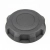 KOREK WLEWU PALIWA CASE MX NEW HOLLAND 257349A1