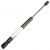 SIŁOWNIK GAZOWY TYLNEJ SZYBY CASE 252550A2
