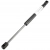 SIŁOWNIK GAZOWY TYLNEJ SZYBY CASE 252550A2