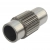 WAŁEK NAPĘDOWY POMPY HYDRAULICZNEJ CASE MX 258034A1