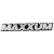 EMBLEMAT CASE MAXXUM 256675A1