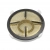 SITKO POMPKI ZASILAJĄCEJ JOHN DEERE 6220 6300 6610 AL78405