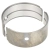 PANEWKA GŁÓWNA JOHN DEERE 26/8-15