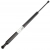 SIŁOWNIK GAZOWY POKRYWY SILNIKA CASE 276036A1 STABILUS