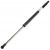 SIŁOWNIK GAZOWY POKRYWY SILNIKA CASE 276036A1 STABILUS
