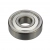 ŁOŻYSKO PILOTOWE CASE FIAT FORD NEW HOLLAND STEYR 28043280
