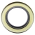 USZCZELNIACZ ZWROTNICY CASE FIAT FORD NEW HOLLAND 287465