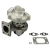 TURBOSPRĘŻARKA CASE NEW HOLLAND 2856528