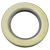 USZCZELNIACZ ZWROTNICY CASE FIAT FORD NEW HOLLAND 287465