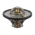 TERMOSTAT CASE NEW HOLLAND STEYR 2853135
