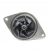 POMPA WODY CASE NEW HOLLAND STEYR 710239A1