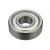 ŁOŻYSKO PILOTOWE CASE FIAT FORD NEW HOLLAND STEYR 28043280