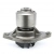 POMPA WODY CASE NEW HOLLAND STEYR 710239A1