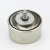 ROLKA PROWADZĄCA PASEK CASE FORD NEW HOLLAND STEYR 2853006