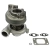 TURBOSPRĘŻARKA CASE NEW HOLLAND 2856528