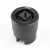CZUJNIK FILTRA POWIETRZA CASE NEW HOLLAND 292740A1