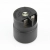 CZUJNIK FILTRA POWIETRZA CASE NEW HOLLAND 292740A1