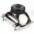 REFLEKTOR LAMPA PRZEDNIA DEUTZ 2.8039.240.0