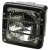 REFLEKTOR PRZEDNI SAME HURLIMANN LAMBORGHINI 2.8029.670.0