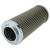 FILTR HYDRAULIKI WKŁAD DEUTZ LAMBORGHINI HIFI FILTER 2.4419.770.0