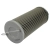 FILTR HYDRAULIKI WKŁAD DEUTZ LAMBORGHINI HIFI FILTER 2.4419.770.0