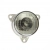 LAMPA KIERUNKOWSKAZU 21W 12/24V SZARA 55MM HELLA 2BA008221041