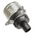 LAMPA KIERUNKOWSKAZU 21W 12/24V SZARA 55MM HELLA 2BA008221041