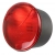 LAMPA PRZECIWMGIELNA TYŁ L/P HELLA 2NE964169021
