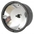 LAMPA PRZECIWMGIELNA TYŁ L/P HELLA 2NE964169021