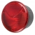 LAMPA TYLNA ZESPOLONA HELLA 2TA964169061