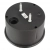LAMPA TYLNA ZESPOLONA HELLA 2TA964169061