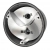 LAMPA TYLNA ZESPOLONA HELLA 2TA964169061