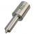 KOŃCÓWKA WTRYSKU CASE 3055428R92