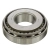 ŁOŻYSKO 30307 TIMKEN