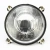 REFLEKTOR PRZEDNI PRAWY CASE ZETOR 3057539R91