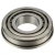 ŁOŻYSKO 30310 TIMKEN