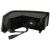 REFLEKTOR PRZEDNI LEWY LED CASE MAGNUM MXM 308342A1