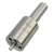 KOŃCÓWKA WTRYSKU CASE 3055428R92