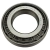 ŁOŻYSKO 30213 TIMKEN