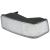 REFLEKTOR PRZEDNI LEWY LED CASE MAGNUM MXM 308342A1