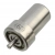 KOŃCÓWKA WTRYSKU CASE 3040871R91