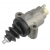 CYLINDEREK HAMULCOWY VALTRA VALMET 30181500