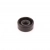 USZCZELNIACZ CASE 3052295R91