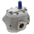 POMPA HYDRAULICZNA MASSEY FERGUSON LANDINI 149700750824 3790722M1 3038730M2
