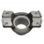 ŁĄCZNIK JARZMO WAŁU CASE MAGNUM NEW HOLLAND 301843A1